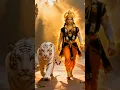 Download Lagu Ayyappa Swamy 🙏🙏 #ayyappa #ayyappan #ayyappaswamy #ayyappaswamysongs #shorts #shortvideo #trending