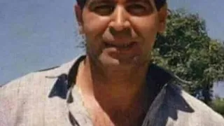 Cheb Mimoun El Oujdi Ana Lmadi Nsito 