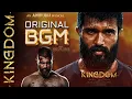 Download Lagu Kingdom Teaser Original Sound Track | Vijay Deverakonda | Gowtam | Anirudh Ravichander#kingdom
