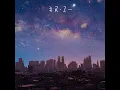 ミス・ユー - Miss you - Shytaupe