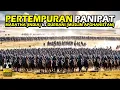 Download Lagu FILM PERANG KOLOSAL‼️ PERTEMPURAN KERAJAAN MARATHA INDIA VS DURRANI AFGANISTAN • ALUR CERITA FILM
