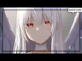 Download Lagu ♪ Nightcore - Broken Angel → (Lyrics)