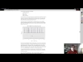 4coder dev Parallel Event Handling