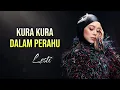 Lesti - Kura Kura Dalam Perahu | Lirik Lagu (New Singer)