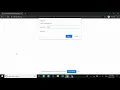 Tutorial D2L Access