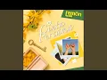 Download Lagu Cinta Pertama