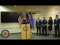 Multi-State Joint Effort Leads to Capture of Fugitive Near Mexican Border