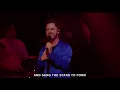 Authority- Elevation Worship (Bay Turner x Hope City Church)
