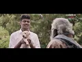 Download Lagu Tamil  anbulla gilli