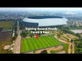Download Lagu Pantesan Semakin Cantik \u0026 Rapi  ‼️ Training Ground Persib Dikontrol Ketat