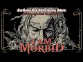 Download Lagu 🔥 I Am Morbid – FULL 4K LIVE CONCERT! 🔥 San Francisco Metal Madness