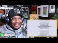 BRUTAL Reality Check ⚡💀 | Slayer – Skeletons Of Society | REACTION/REVIEW 😱🔥