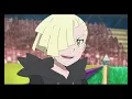 Download Lagu Every Single Time Gladion Smiles. [UPDATE IN PINNED COMMENT]