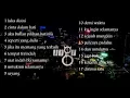 Download Lagu UNGU lagu Terbaik @unguofficial