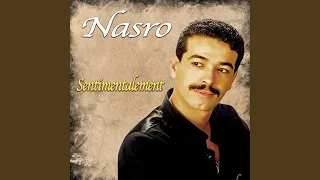       دندنها
