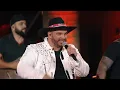 Felipe e Rodrigo - Danos (Clipe Oficial) #NoSentimento