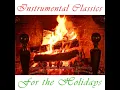 White Christmas - The Mexicali Brass