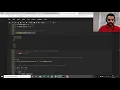 Core Python - Module 9