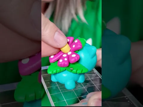 TERMINO a los iniciales de PLANTA de la primera generación! 🌱💖
