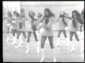 Eldorado High 70s