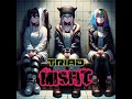Download Lagu Misfit (Full Album)-- Triad