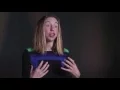 UBC Happiness Expert Dr Elizabeth Dunn highlights her happiness research