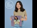 ดอกไม้