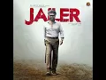 Alappara Theme (Instrumental)