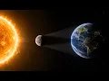 Solar Lunar Eclipses Explained The Amazing Science Behind Eclipses