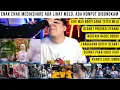 Download Lagu Lagi enak lihatin Teteh, ada Nonput langsung di bungkam ! mediashare Deankt