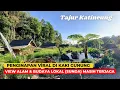 Download Lagu TAJUR KATINEUNG PURWAKARTA | TEMPAT PALING SYAHDU UNTUK MENCARI KETENANGAN DENGAN ALAM YANG INDAH