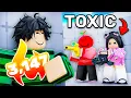Download Lagu Exposing the #1 TOXIC Clan as a Undercover PRO..