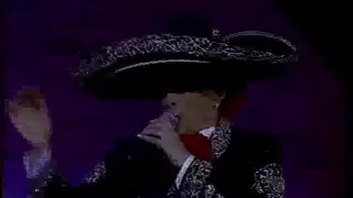 Download Yuri -POPURRI CON MARIACHI- , 1995 MP3