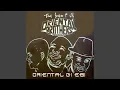Download Lagu Nnorom Nelu Uwa