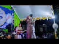 Lagu QASIDAH EL FAWWAS - TRAGEDI TALI KUTANG - TANIA SALWA - AQIQAH TASBIHA FAUZIA HALWA