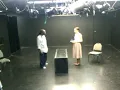 Hello Out There