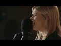Andriëtte - SEWE OSEANE (LEWENDIGE OPNAME)