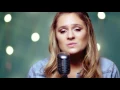 Humble and Kind -Tim McGraw (Cover)
