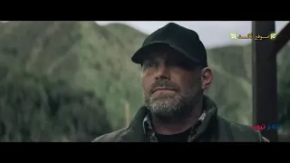 فيلم Beyond The Law بطوله ستيفن سيجال إنتاج ٢٠١٩ مترجم بجوده عاليه  فيلم Beyond The Law بطوله ستيفن سيجال إنتاج ٢٠١٩ مترجم بجوده عاليه