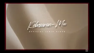 Download Kebesaran-Mu (Official Lyric Video) - JPCC Worship (Acoustic Version) MP3
