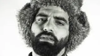 تحدي راب لا يفوتك مسلم هديب وسلامة  مره نااار دندنها