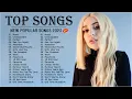 Download Lagu Popular Top Songs Of Spotify | Best New Songs 2023 | Billboard Hot 100 This Week 2023