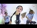 Download Lagu Laily Suci - Salam Tresno(Tresno Ra Bakal Ilyang) Remix Koplo