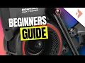 The Complete Bowflex Max Trainer Guide for Beginners