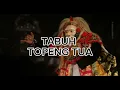 Download Lagu Iringan tabuh topeng tua//gambelan bali