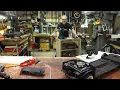 Ask Adam Savage Pegboard and Other Storage Solutions
