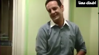 عمارة الحاج لخضر السحر و الشعودة Shorts Shortvideo 