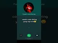 Download Lagu nada dering whatsaap viral versi sholawat