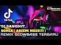 Download Lagu DJ DANGDUT SONIA ( ABIEM NGESTI ) VERSI REMIX SLOW BASS TERBARU 2023