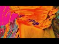 Flume feat. Toro y Moi - The Difference (1991 Edit)
